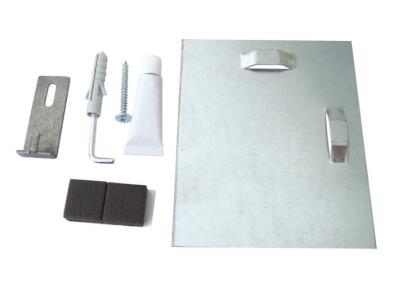 1008_HANG SET 12 X 10 CM